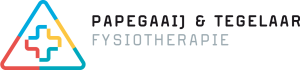 Fysiotherapie Papegaaij & Tegelaar - Ga naar startpagina